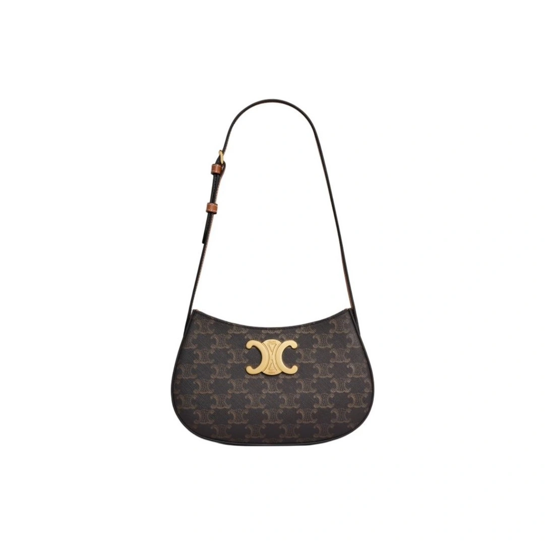 MOMO—115702CUZ.04LU 115702CUZ-04LU item:D-B063A1683